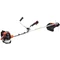 Мотокоса бензинова Echo SRM-3610T/U (1.9 к.с., 500 мм) (81755)