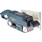 Стрічкова шліфмашина Bosch GBS 75 AE (0.75 кВт, 533 мм) (0601274708)