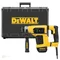 Перфоратор DeWALT D25413K (1 кВт, 4.2 Дж)