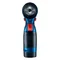 Дриль-шурупокрут акумуляторний Bosch GSB 120-LI Professional (12 В, 2 А*год) (06019G8100)
