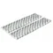 Серветки з мікрофібри Bosch Large Replacement M (276 мм, 2 шт.) (F016800551)