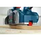 Рубанок Bosch GHO 6500 (0.65 Вт, 82 мм) (0601596000) Рубанок Bosch GHO 6500 (0.65 Вт, 82 мм) (0601596000)