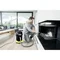 Будівельний порохотяг Karcher AD 4 Premium (0.6 кВт, 17 л) (1.629-731.0)
