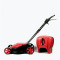 Газонокосарка електрична AgriMotor KK 4217 (1.7 кВт, 420 мм)