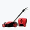 Газонокосарка електрична AgriMotor KK 4217 (1.7 кВт, 420 мм)
