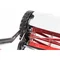 Шпиндельна газонокосарка AL-KO Razor Cut 38.1 HM Comfort (380 мм) (113865)