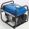 Бензиновий генератор BLUETOOLS BG3500M + олива (3.2 кВт) (220-7011)