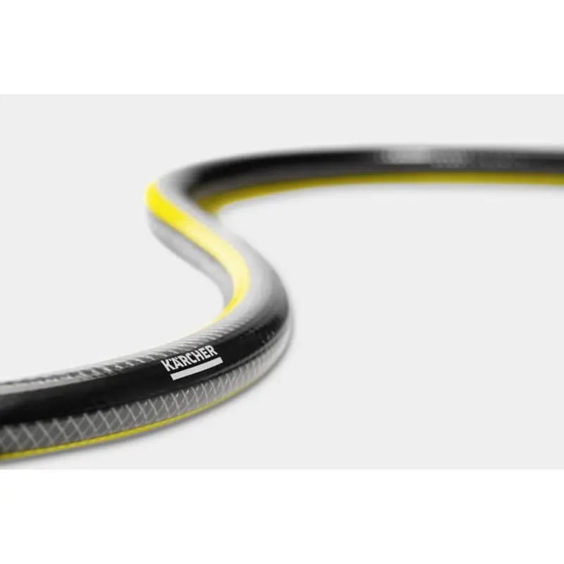 Шланг садовий Karcher Performance Plus (1/2", 20 м) (2.645-318.0) Шланг садовий Karcher Performance Plus (1/2", 20 м) (2.645-318.0)