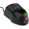 Зарядний пристрій Bosch GAL 1230 CV (10.8-12 В, 4 A) (0602494007) Зарядний пристрій Bosch GAL 1230 CV (10.8-12 В, 4 A) (0602494007)