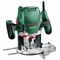 Фрезер Bosch POF 1200 AE (1200 Вт) (060326A100) Фрезер Bosch POF 1200 AE (1200 Вт) (060326A100)