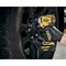Акумуляторний ударний гайковерт DeWALT DCF903P1 (12 В, 5 А*год, 338 Н*м)