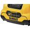 Акумуляторна батарея DeWALT DCB124 (Li-Ion, 12 В, 3 А*год)