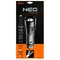 Алюмінієвий ліхтарик NEO Tools (200 lm) (99-101)