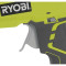 Клейовий пістолет Ryobi R18GLU-0 ONE+ (18 В, без АКБ) (5133002868)