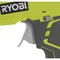 Клейовий пістолет Ryobi R18GLU-0 ONE+ (18 В, без АКБ) (5133002868)