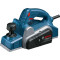 Рубанок Bosch GHO 6500 (0.65 Вт, 82 мм) (0601596000)