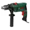 Дриль ударний Bosch EasyImpact 570 (570 Вт) (0603133220) Дриль ударний Bosch EasyImpact 570 (570 Вт) (0603133220)