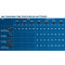 Акумулятор Bosch ProCORE (Li-Ion, 18 В, 5.5 А*год) (1600A02149)