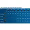 Акумулятор Bosch ProCORE (Li-Ion, 18 В, 5.5 А*год) (1600A02149)