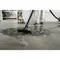 Порохотяг Karcher NT 30/1 Me Classic (1.5 кВт, 30 л) (1.428-568.0)