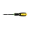 Викрутка Topex Torx (Т15x100 мм) (39D843)