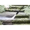 Фреза для бруду Karcher DB 180 (2.642-729.0)