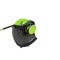 Електричний тример Greenworks GST2830 (0.28 кВт, 200 мм) (21117)