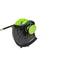 Електричний тример Greenworks GST2830 (0.28 кВт, 200 мм) (21117)