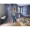 Фарборозпилювач Bosch PFS 1000 (410 Вт) (0603207000)