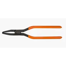 Кліщі прямі NEO Tools 180' (275 мм, 60 мм) (31-070)