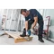 Шабельна пила Bosch GSA 18 V-LI C Professional (18 В, без АКБ, 3050 ход/хв) (06016A5001)