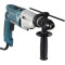 Ударний дриль Makita HP2071 (1 кВт)