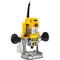 Мережевий фрезер DeWALT D26204K (0.9 кВт)
