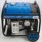 Бензиновий генератор BLUETOOLS BG9000E + олива (8 кВт) (220-7007)