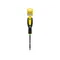 Викрутка Topex Torx (Т10x75 мм) (39D842)