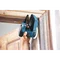 Ексцентрикова шліфмашина Bosch GEX 125-1 AE (0.25 кВт, 125 мм) (0601387500)