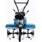 Культиватор бензиновий Hyundai T 950 (7 к.с.)