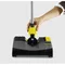 Акумуляторний порохотяг Karcher EB 30/1 Li-Ion (7.2 В, 2.6 А*год, 1 л) (1.545-126.0)