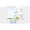 Садовий насос Karcher BP 3 Home&Garden (0.8 кВт, 3300 л/год) (1.645-353.0)