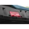Електрична газонокосарка Hyundai LE 3210 (1.1 кВт)