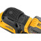 Акумуляторний перфоратор DeWALT DCH614X2 (54 В, 2х3 А*год, 10.5 Дж)