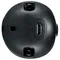 Викрутка акумуляторна Bosch GO 2 Professional (3.6 В, 1.5 А*год, 5 Н*м) (06019H2100)