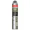 Монтажна піна PENOSIL EasyPRO Window & Door Elastic (750 мл) (A5487)