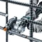 Акумуляторний різак арматури Makita DSC250RT (18 В, 2х5 А*год, 25 мм)