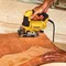 Електролобзик DeWALT DWE349 (0.65 кВт, 3200 ход/хв)