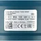 Перфоратор Bosch GBH 12-52 D (1700 Вт) (0611266100)