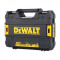 Акумуляторний дриль-шуруповерт DeWALT DCD777D2T (2х18 В, 2 А*год, 65 Н*м)