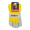 Комбіновані рукавиці КВІТКА PRO Heavy Duty (10 "/ XL) (110-1251-IND) Комбіновані рукавиці КВІТКА PRO Heavy Duty (10 "/ XL) (110-1251-IND)