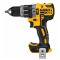 Шуруповерт DeWALT DCD796 + гайковерт DeWALT DCF887 + перфоратор DeWALT DCH273 + болгарка DeWALT DCG405 (DCK422P3)