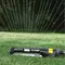 Дощувач осцилювальний Karcher OS 5.320 S (до 320 кв.м) (2.645-134.0) Дощувач осцилювальний Karcher OS 5.320 S (до 320 кв.м) (2.645-134.0)